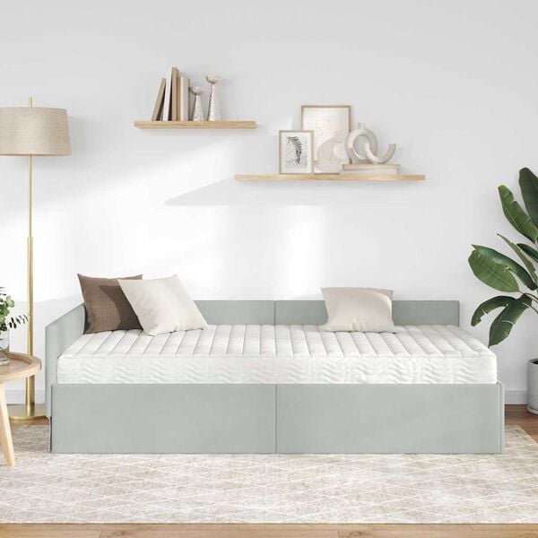 Showing Product Image 3 of 14