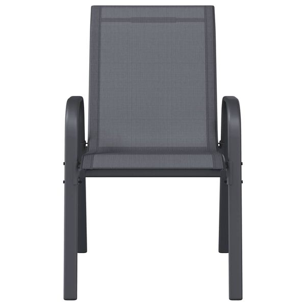 Showing Product Image 4 of 13