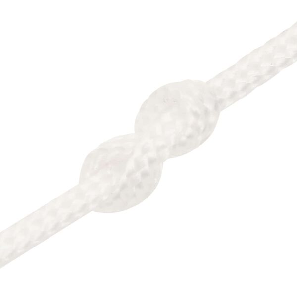 Showing Product Image 4 of 5