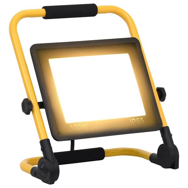 Showing Product Image 1 of 14