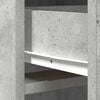 Produkta sīktēla attēls 10 no 15