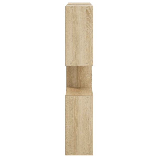 Showing Product Image 4 of 6
