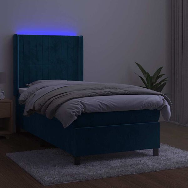 Showing Product Image 4 of 17