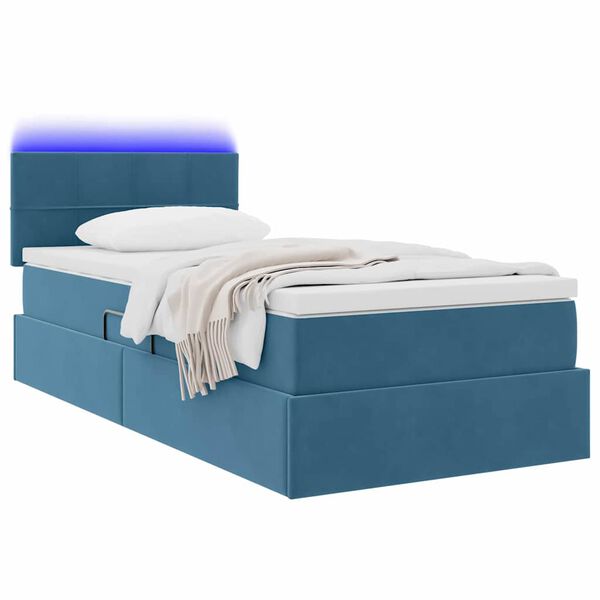 Showing Product Image 3 of 17