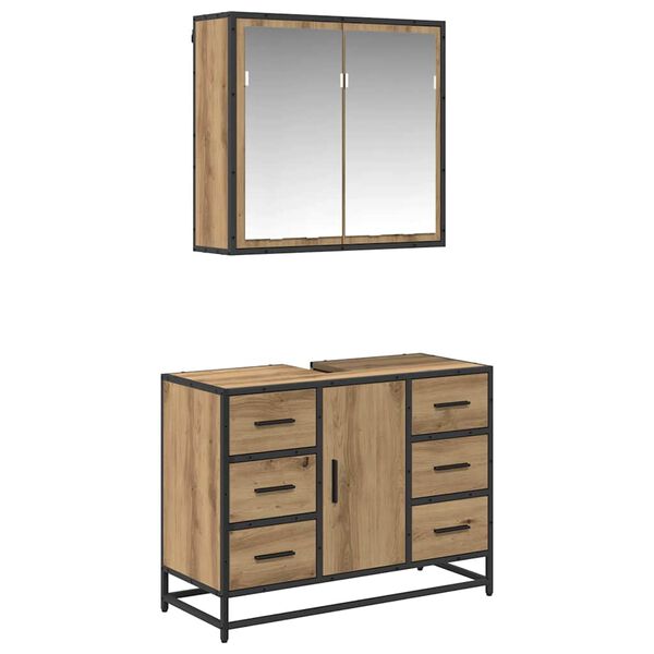 Showing Product Image 1 of 19