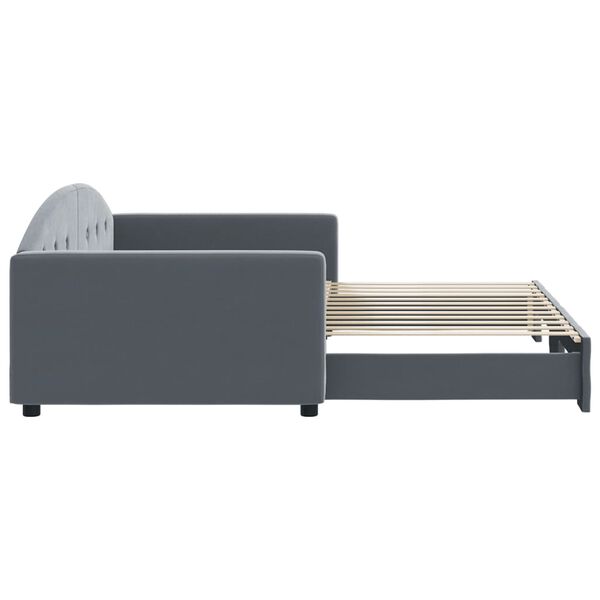 Showing Product Image 4 of 9