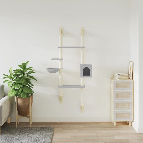 Showing Product Image 3 of 7