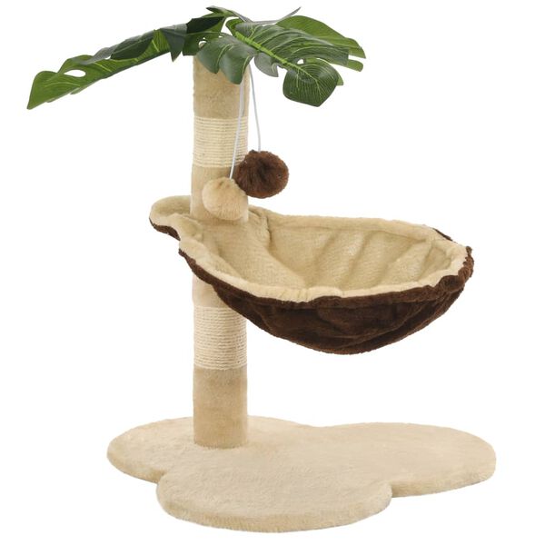 Showing Product Image 4 of 7