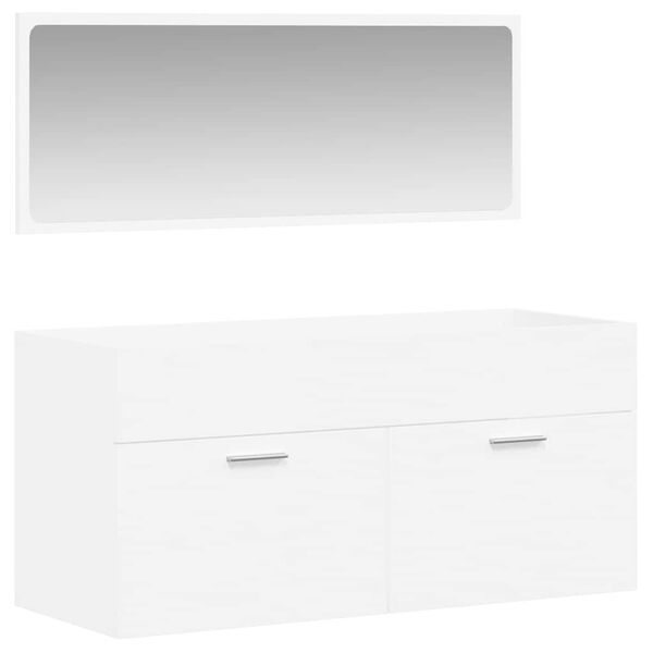 Showing Product Image 1 of 11
