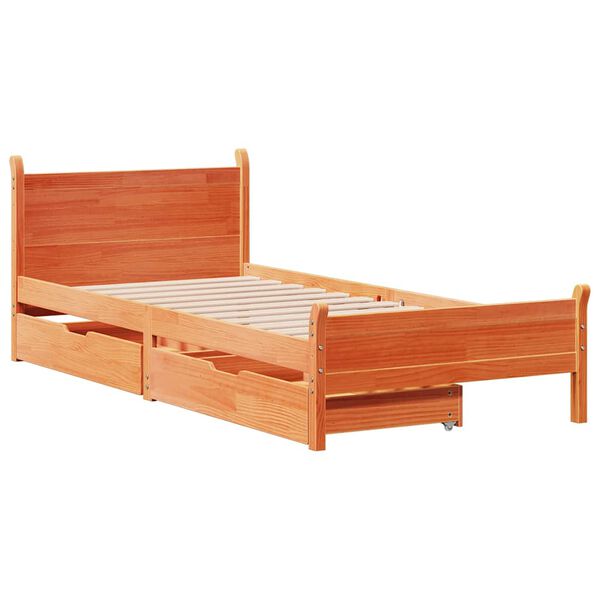 Showing Product Image 3 of 12