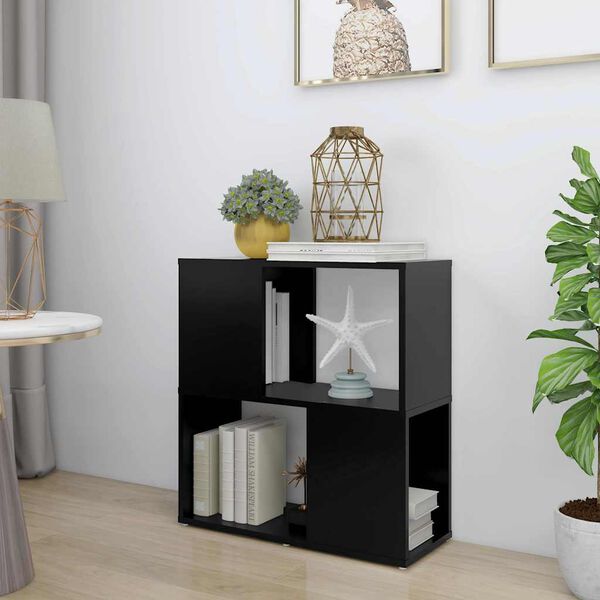 Showing Product Image 2 of 9
