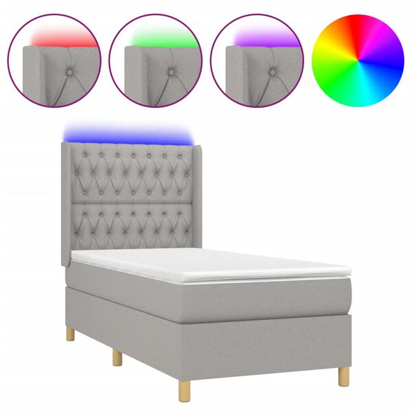 Showing Product Image 1 of 16