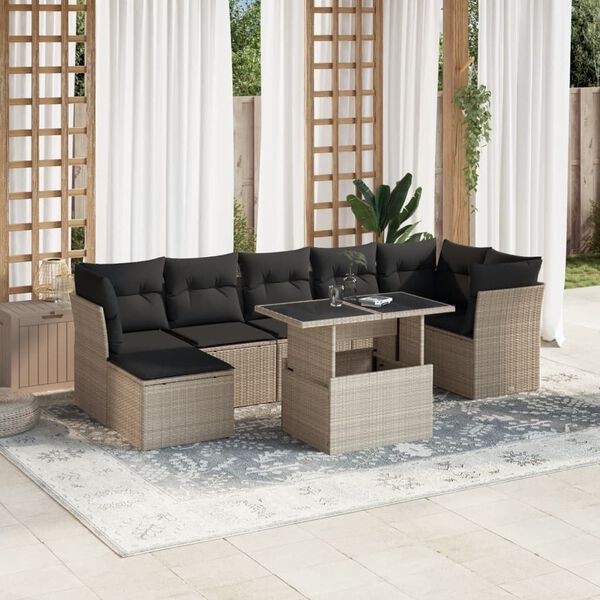 Showing Product Image 2 of 17