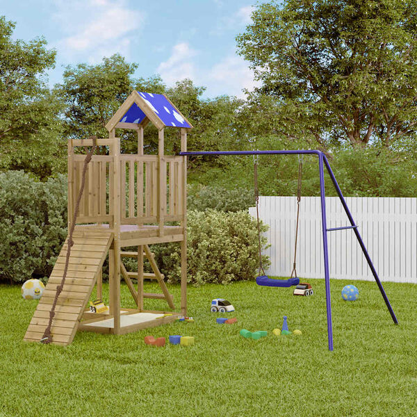 Showing Product Image 2 of 11