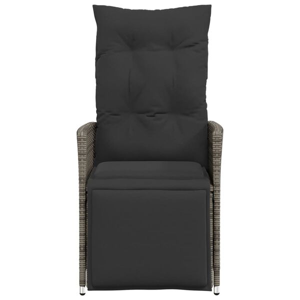 Showing Product Image 4 of 11