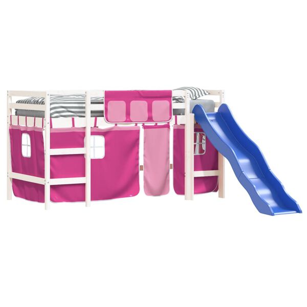 Showing Product Image 3 of 16