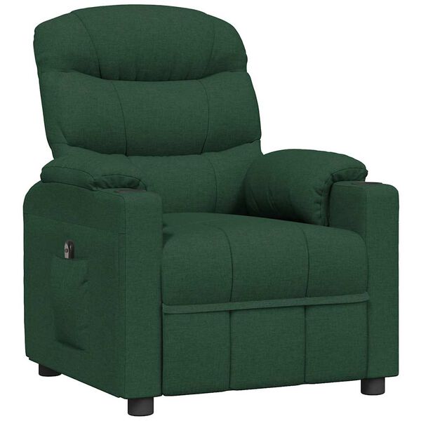 Showing Product Image 3 of 12