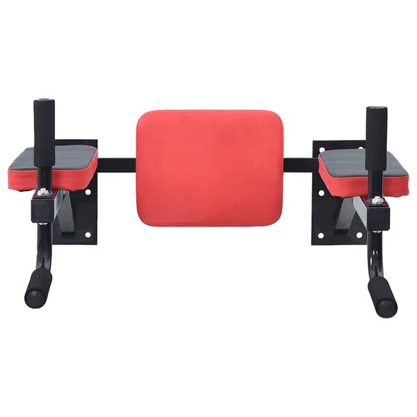 Showing Product Image 2 of 7