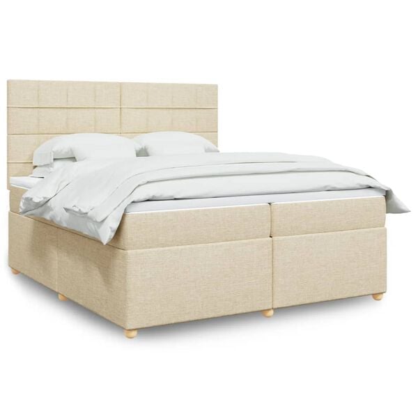 Showing Product Image 2 of 14