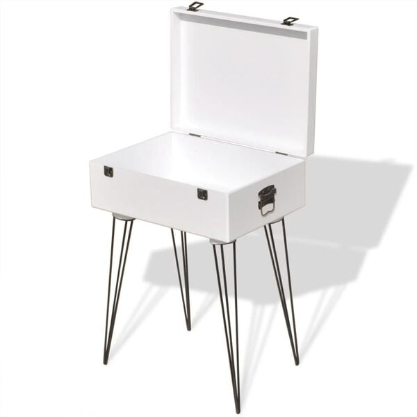 Showing Product Image 4 of 6