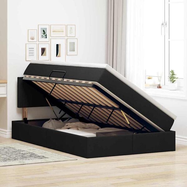 Showing Product Image 4 of 17