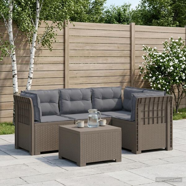 Showing Product Image 2 of 12