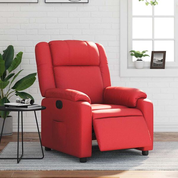 Showing Product Image 2 of 16