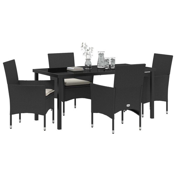 Showing Product Image 3 of 11