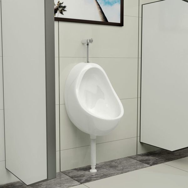 Showing Product Image 2 of 9