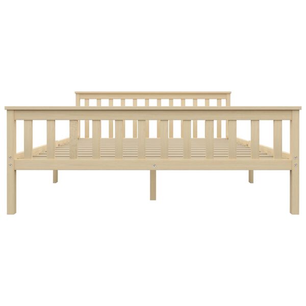 Showing Product Image 3 of 6