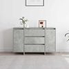 Produkta sīktēla attēls 4 no 13