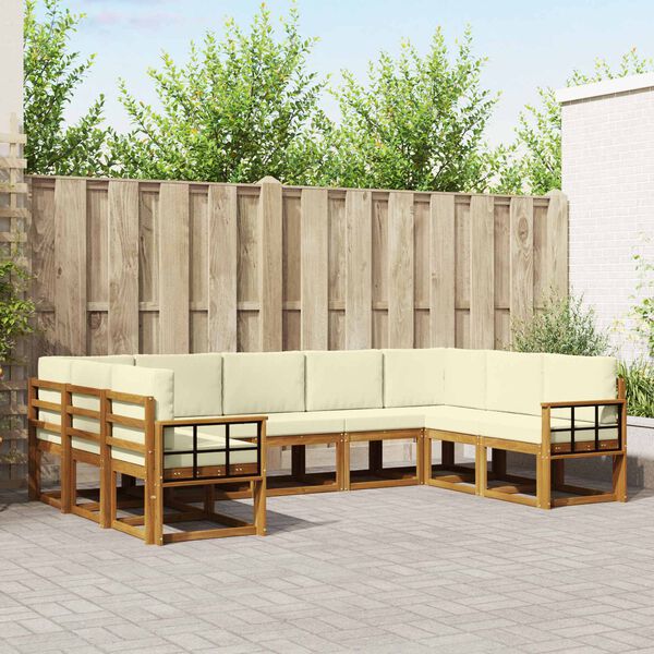 Showing Product Image 2 of 11