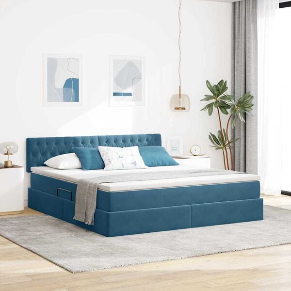 Showing Product Image 2 of 15
