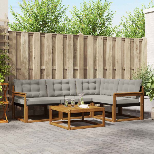 Showing Product Image 2 of 15