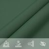 Produkta sīktēla attēls 8 no 10