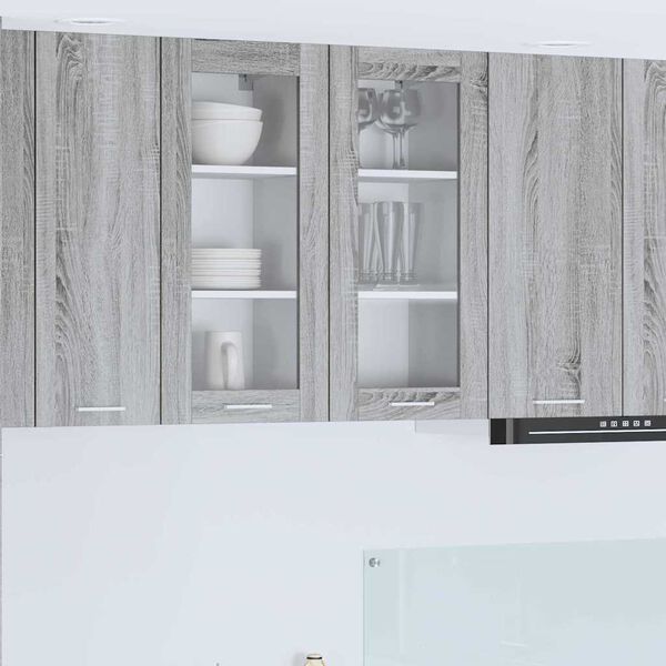 Showing Product Image 2 of 14