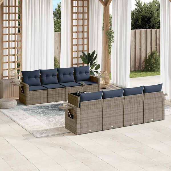 Showing Product Image 2 of 12