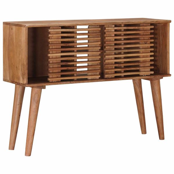 Showing Product Image 4 of 12