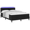 Produkta sīktēla attēls 3 no 14