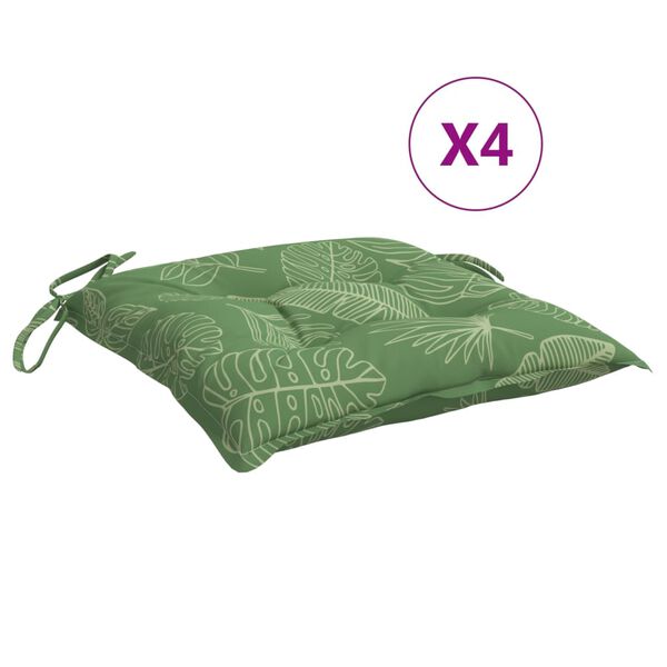 Showing Product Image 1 of 9