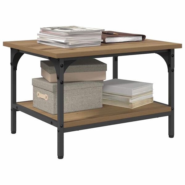 Showing Product Image 4 of 14