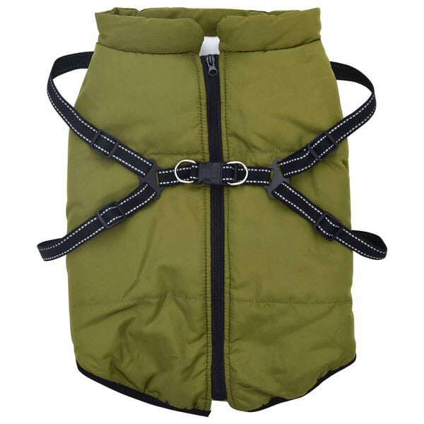 Showing Product Image 2 of 10