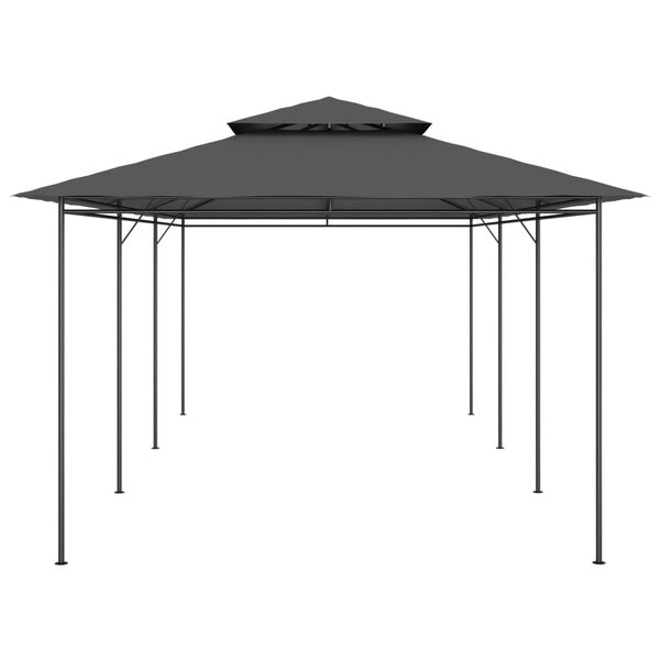 Showing Product Image 3 of 6