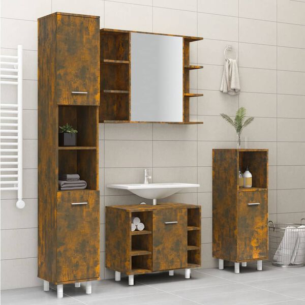 Showing Product Image 3 of 11