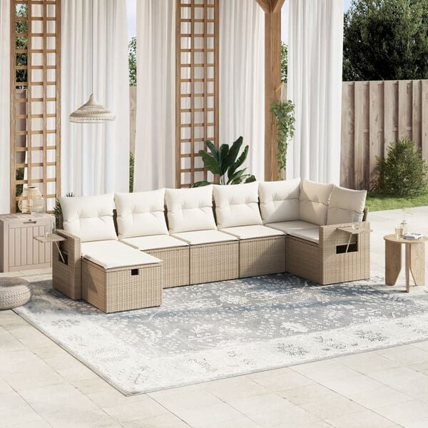 Showing Product Image 2 of 17
