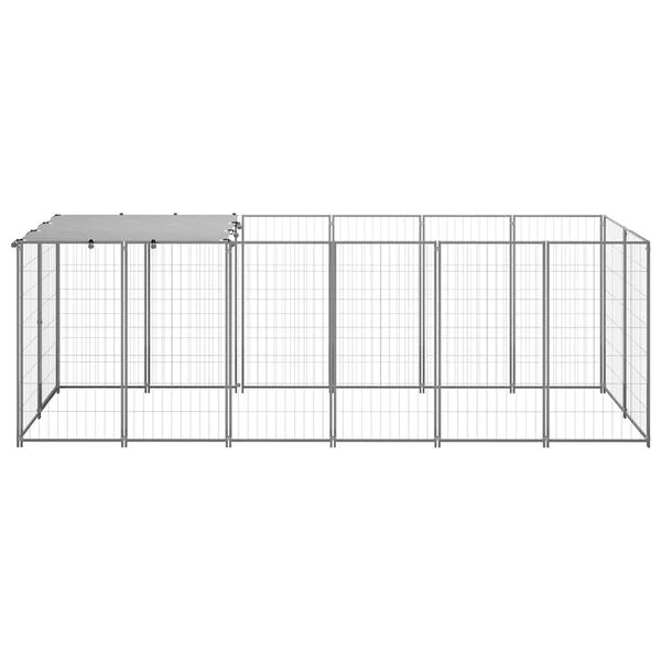 Showing Product Image 4 of 9