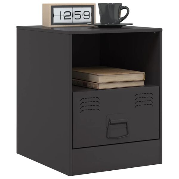 Showing Product Image 3 of 13