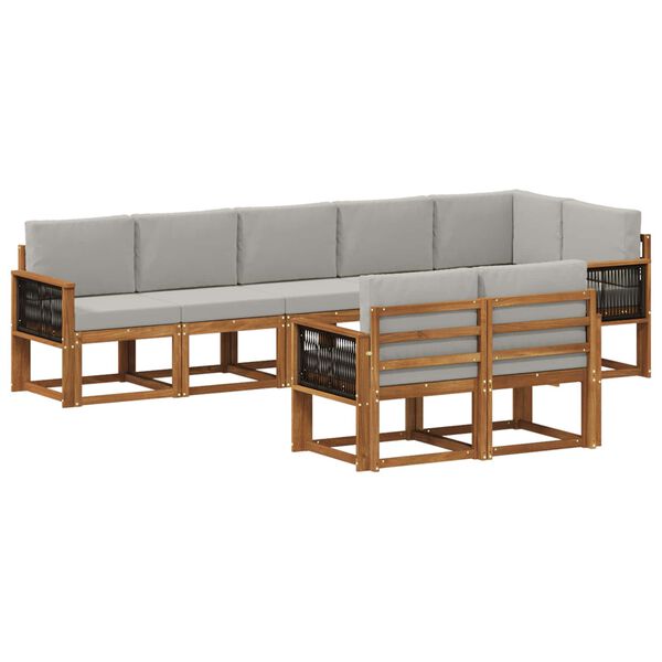 Showing Product Image 1 of 8