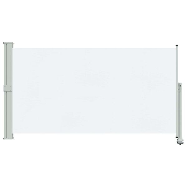 Showing Product Image 1 of 8