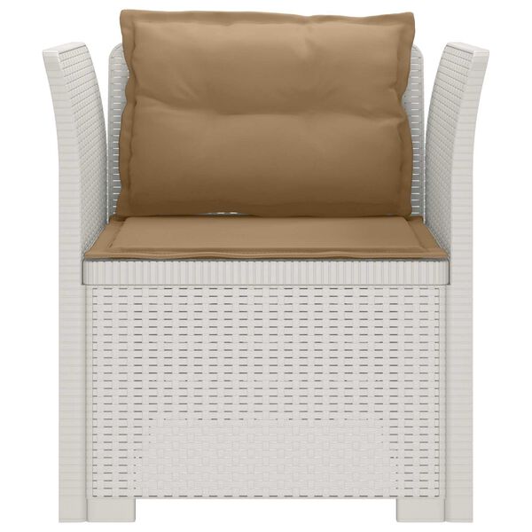 Showing Product Image 4 of 11